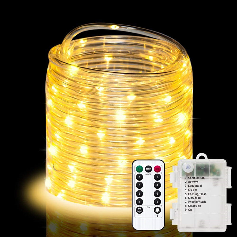 cob led light strip 2835 indoor factory price