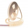 COB Led Strip Light 352LEDs