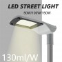 K1 Series Street Light