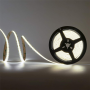 COB Flexible LED Strip Light 400LEDs