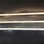 COB Led Strip Light 384LEDS