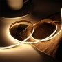 COB Led Strip Light 512LEDS