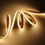 COB Led Strip Light 512LEDS