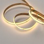 COB Led Strip Light 512LEDS