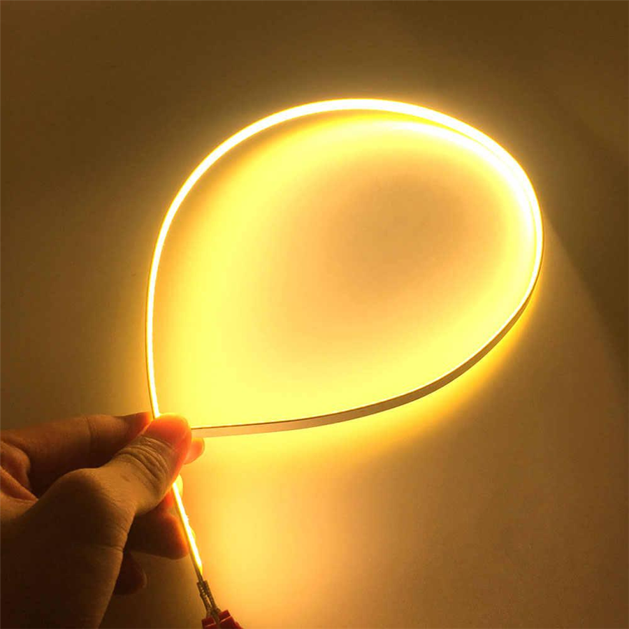 cob led strip dimmable warm white 10w purchase