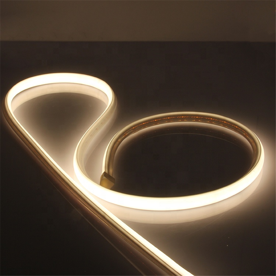 neon strip lights for room manufacturer