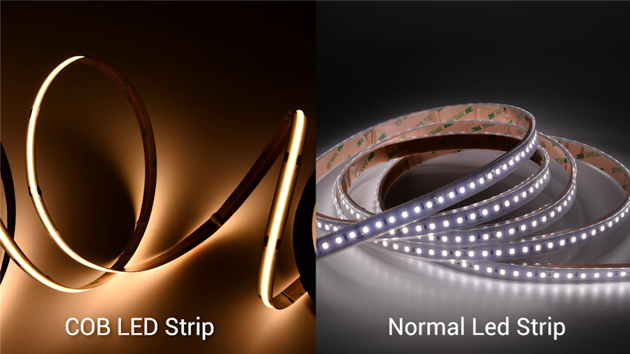 cob led light strip for room warm white 10w purchas