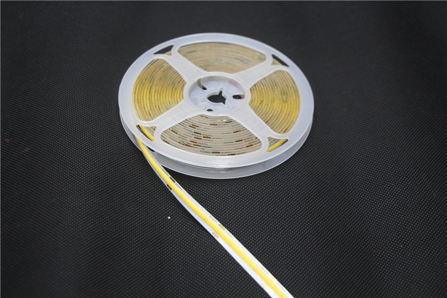 cob led strips on back of tv cold white 10w wholesale